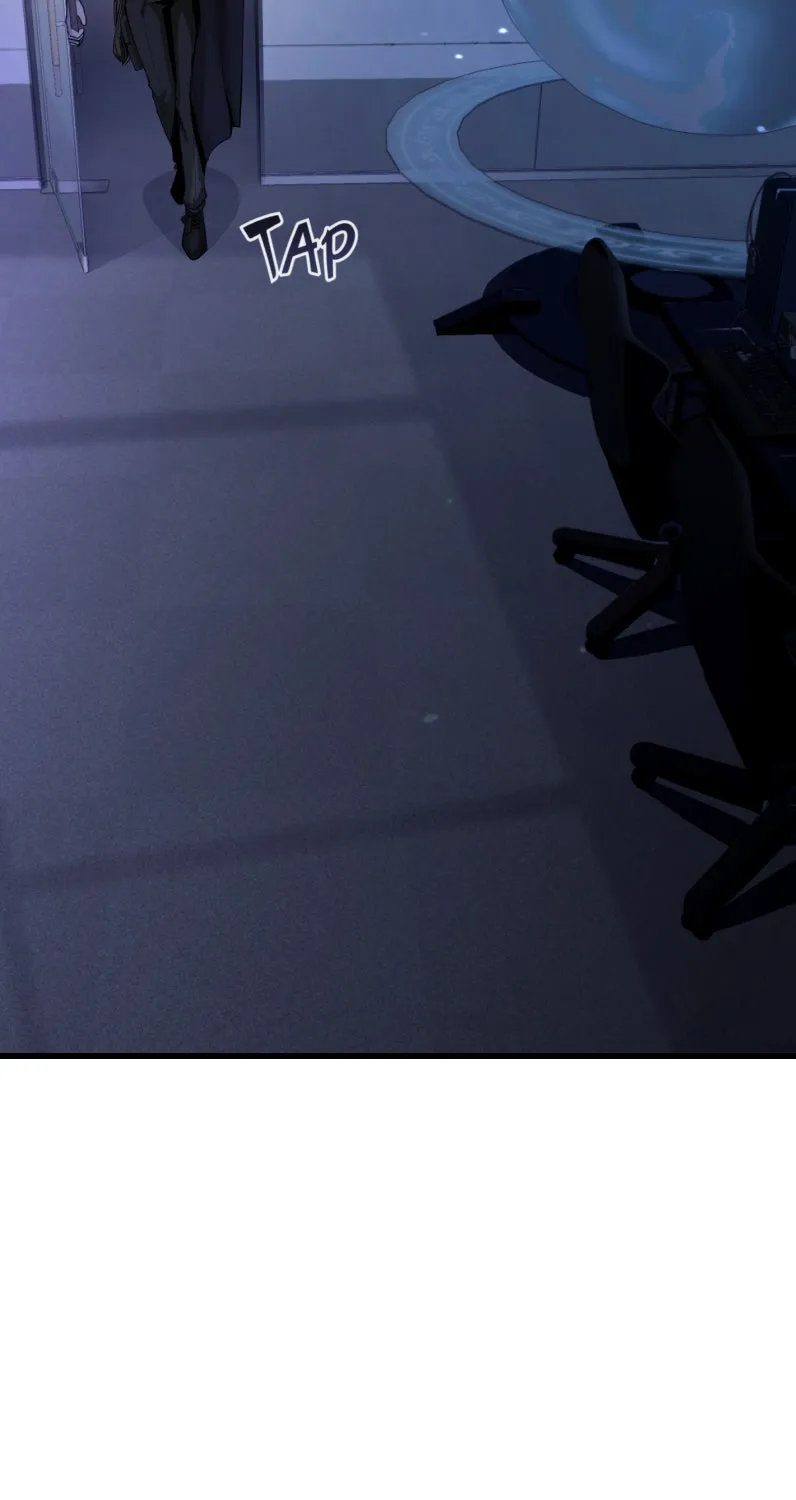 Writers Legacy Chapter 16 page 173 - 