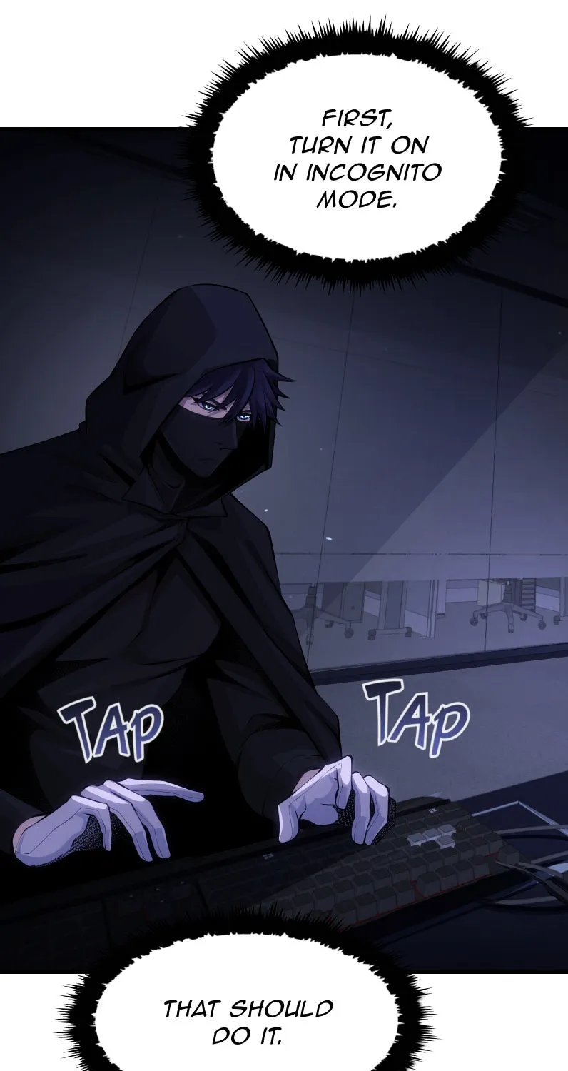 Writers Legacy Chapter 16 page 175 - 