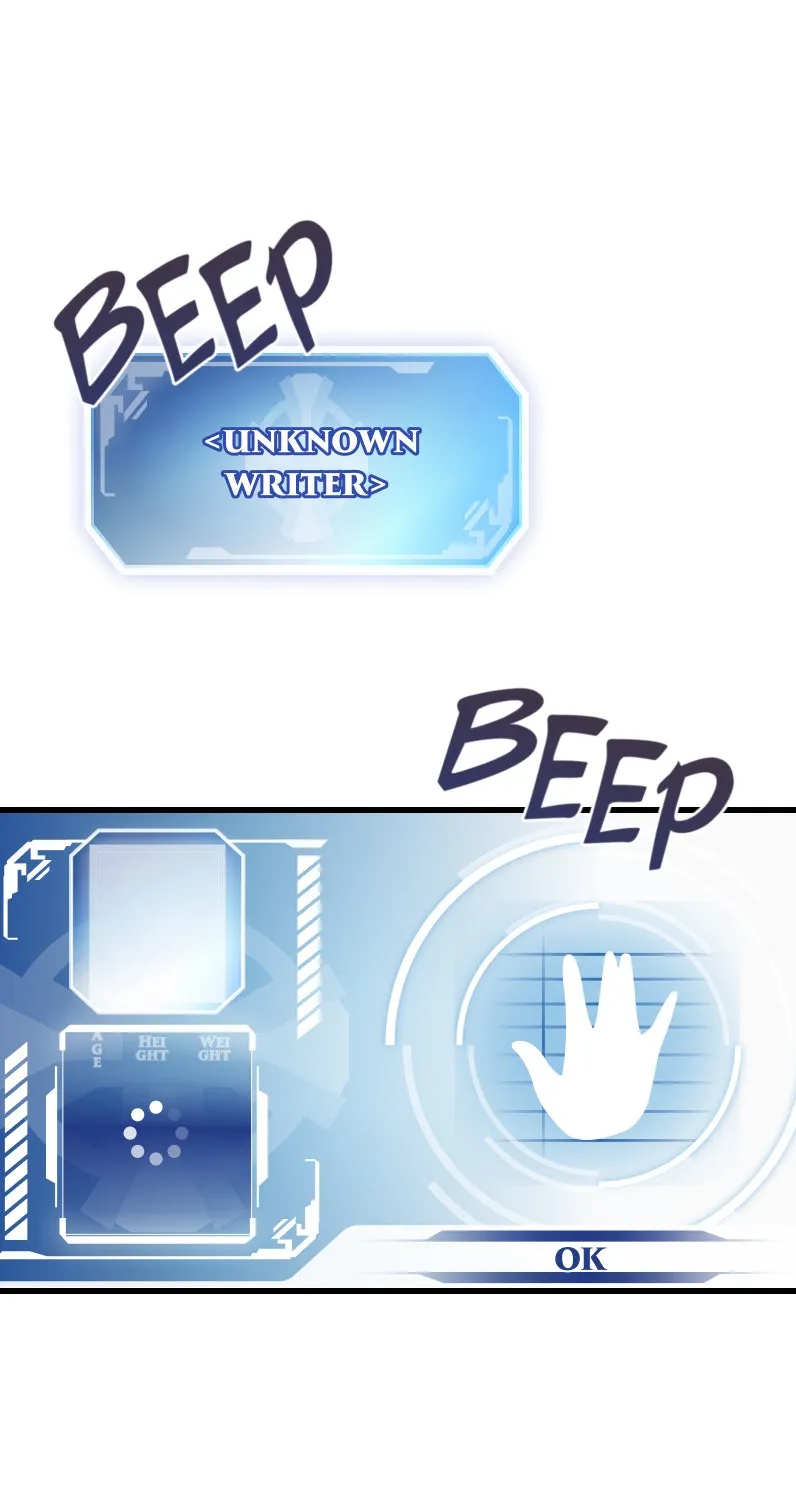 Writers Legacy Chapter 16 page 177 - 