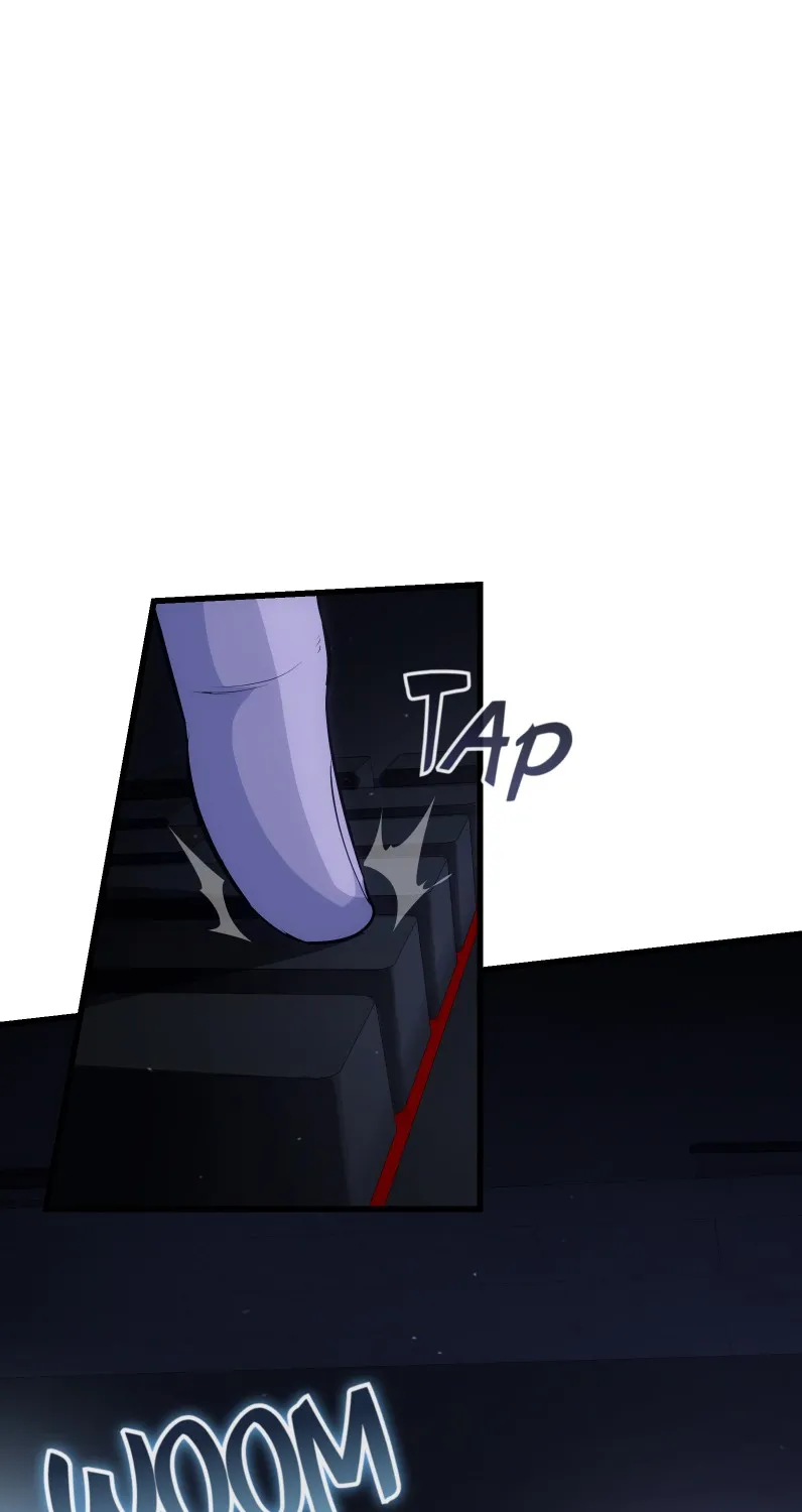 Writers Legacy Chapter 16 page 179 - 