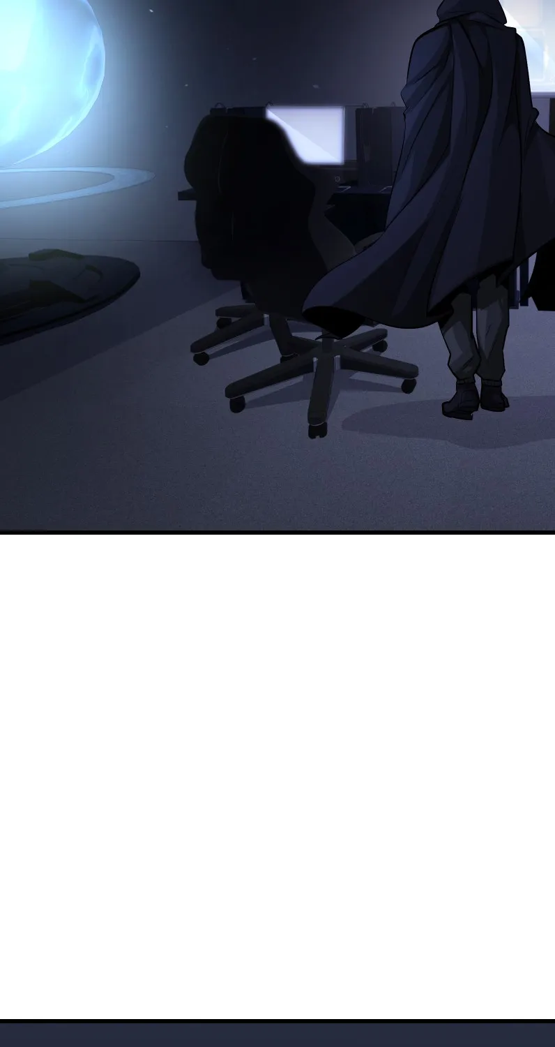 Writers Legacy Chapter 16 page 181 - 