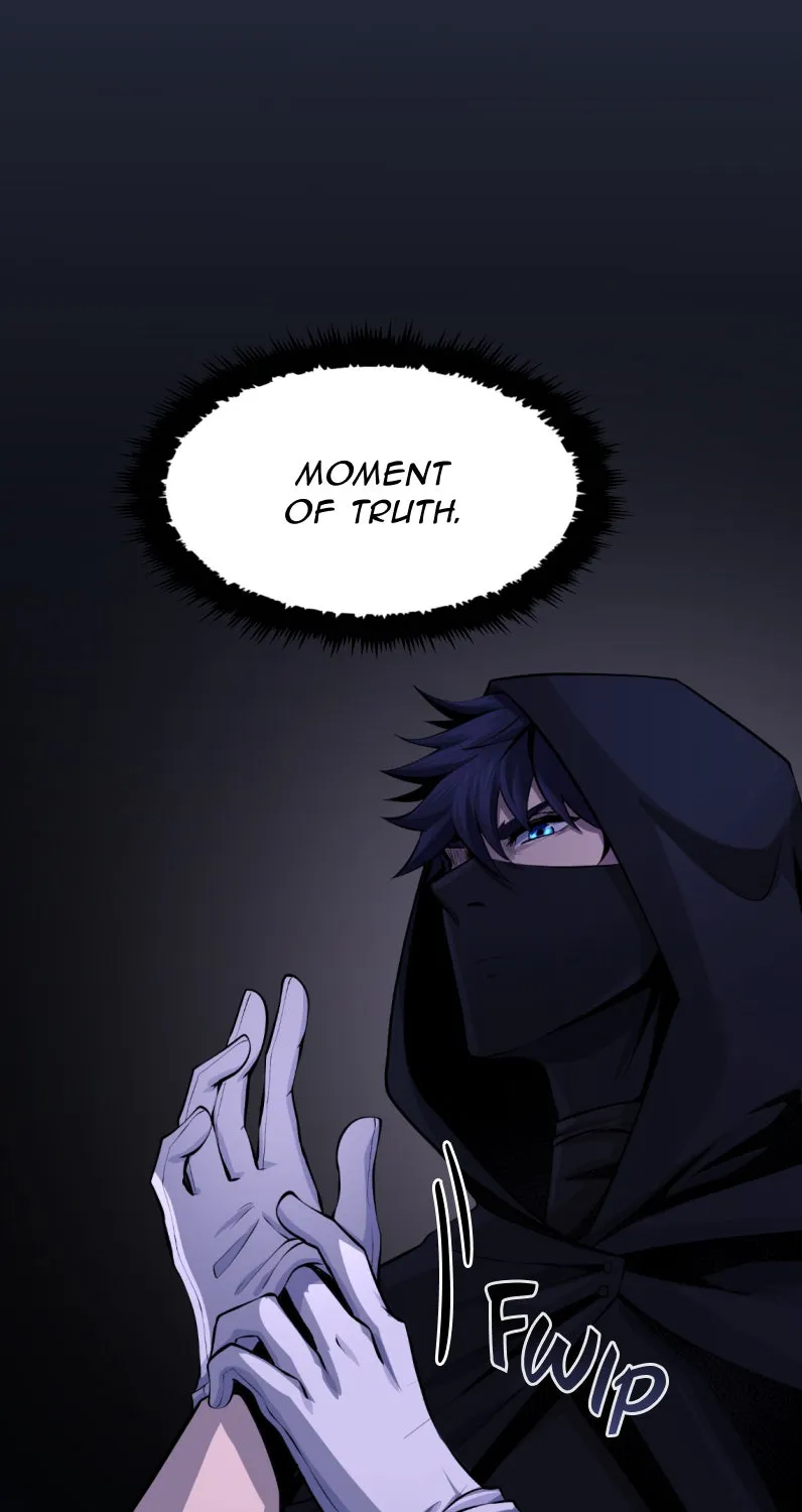 Writers Legacy Chapter 16 page 183 - 