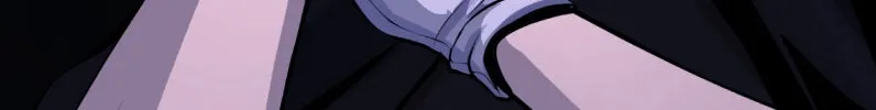 Writers Legacy Chapter 16 page 184 - 