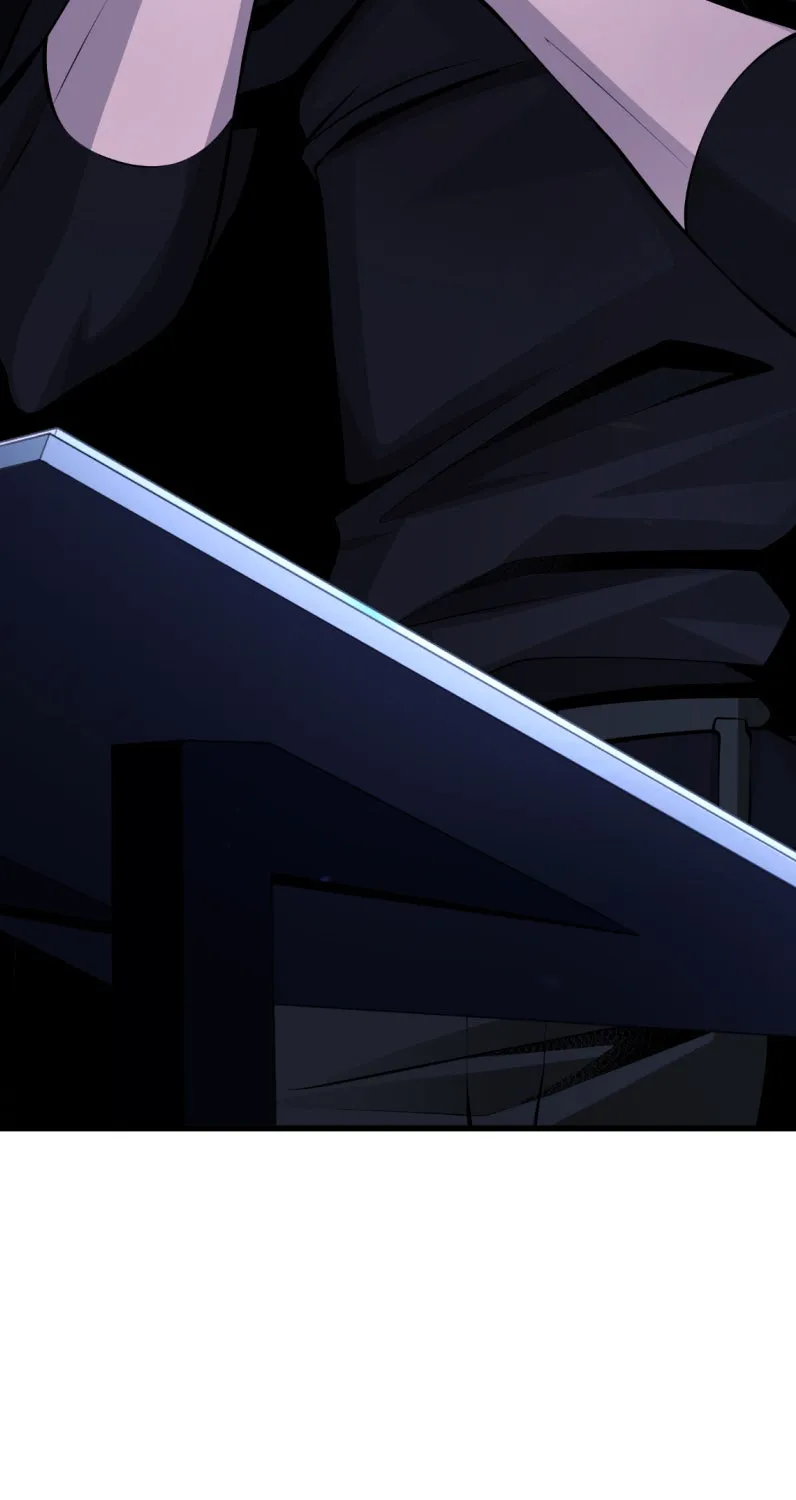 Writers Legacy Chapter 16 page 185 - 