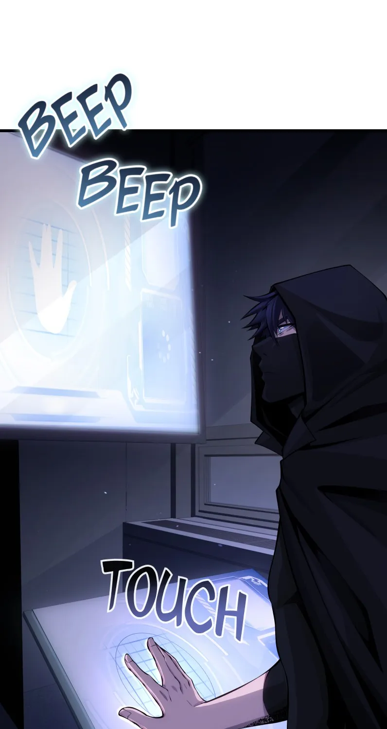 Writers Legacy Chapter 16 page 187 - 
