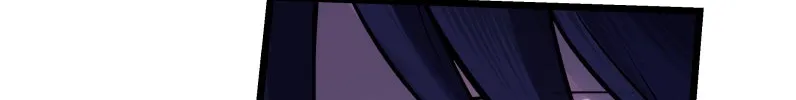 Writers Legacy Chapter 16 page 190 - 