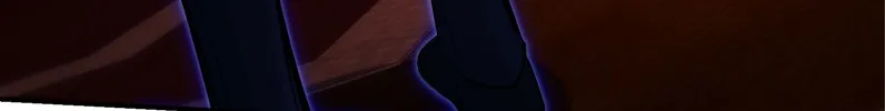 Writers Legacy Chapter 16 page 20 - 