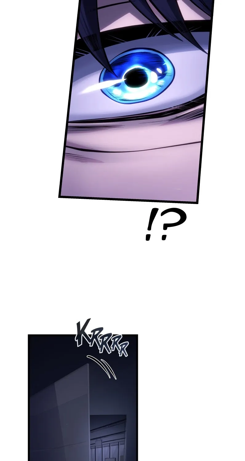Writers Legacy Chapter 16 page 191 - 