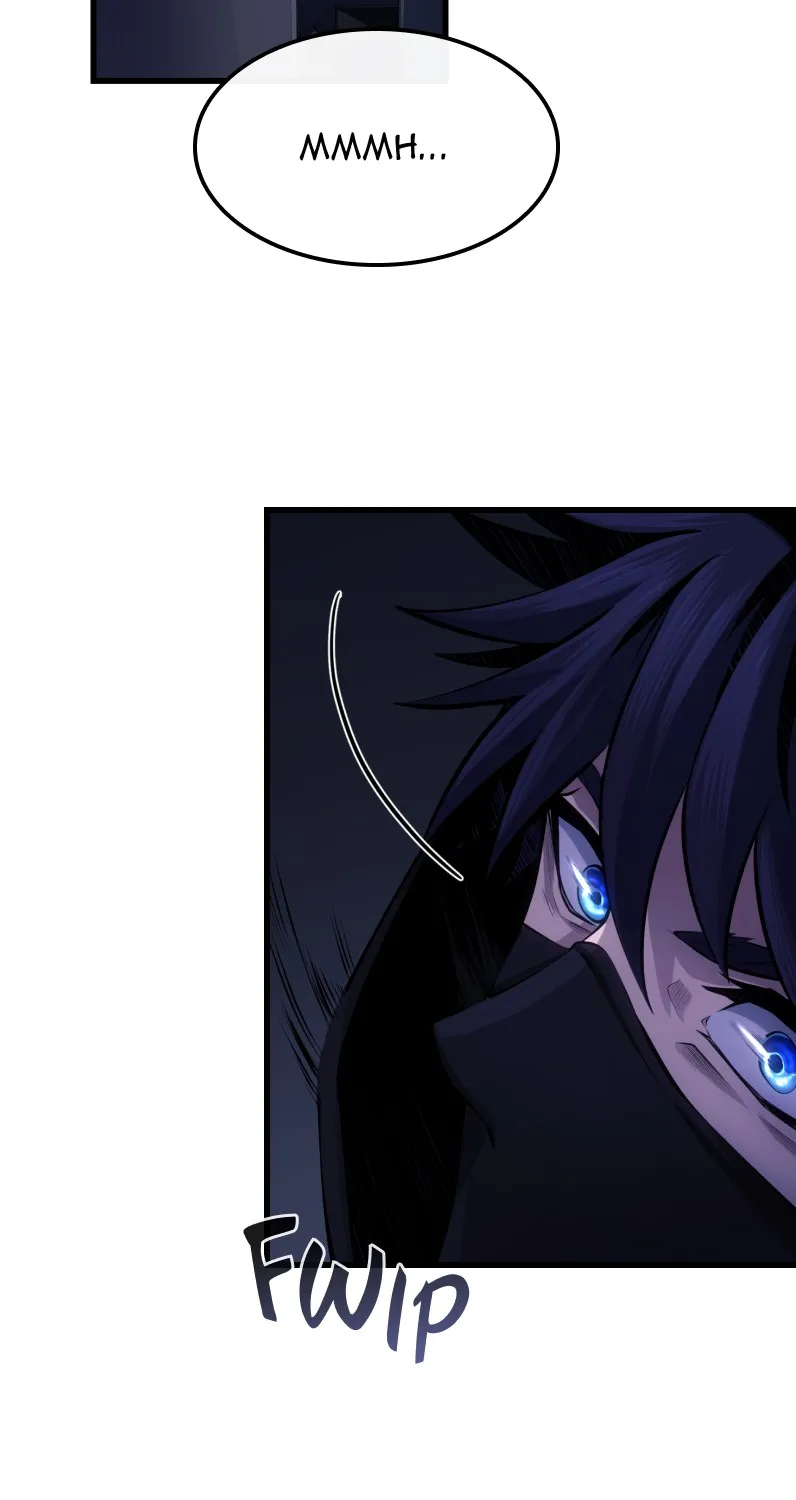 Writers Legacy Chapter 16 page 193 - 