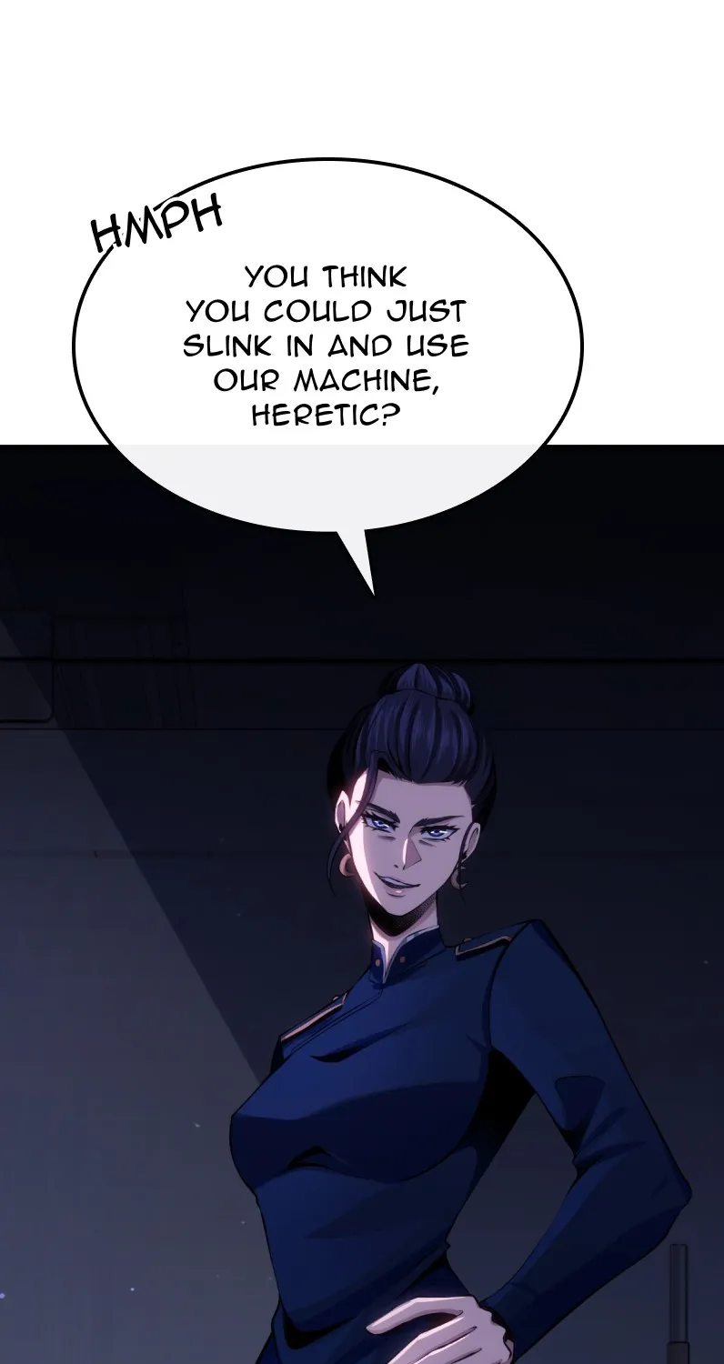 Writers Legacy Chapter 16 page 195 - 