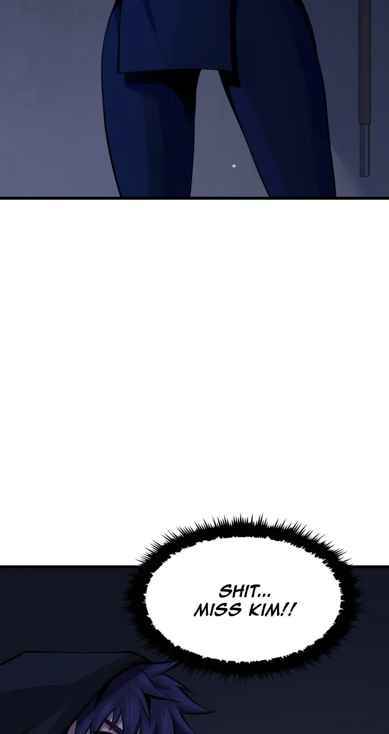 Writers Legacy Chapter 16 page 197 - 