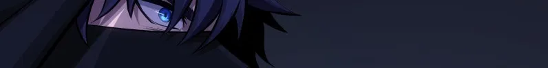 Writers Legacy Chapter 16 page 198 - 