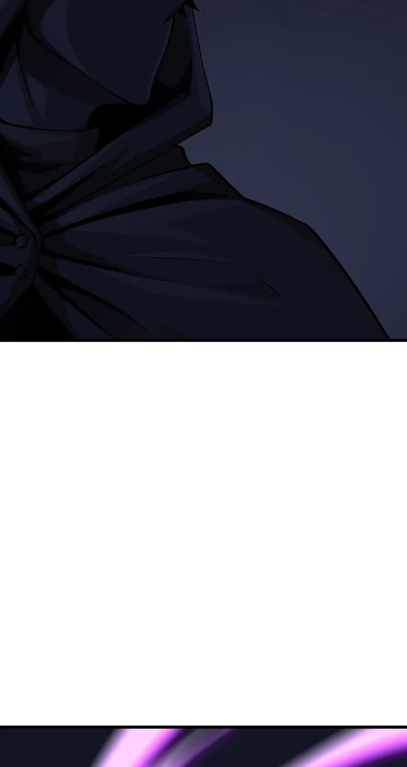 Writers Legacy Chapter 16 page 199 - 