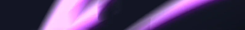 Writers Legacy Chapter 16 page 200 - 