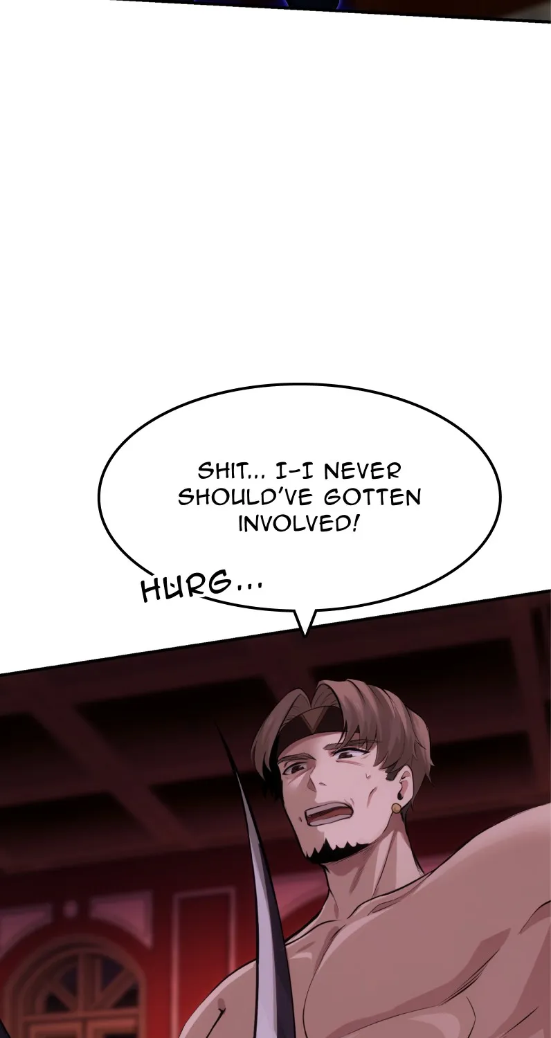Writers Legacy Chapter 16 page 21 - 
