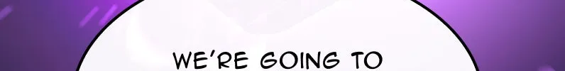 Writers Legacy Chapter 16 page 202 - 