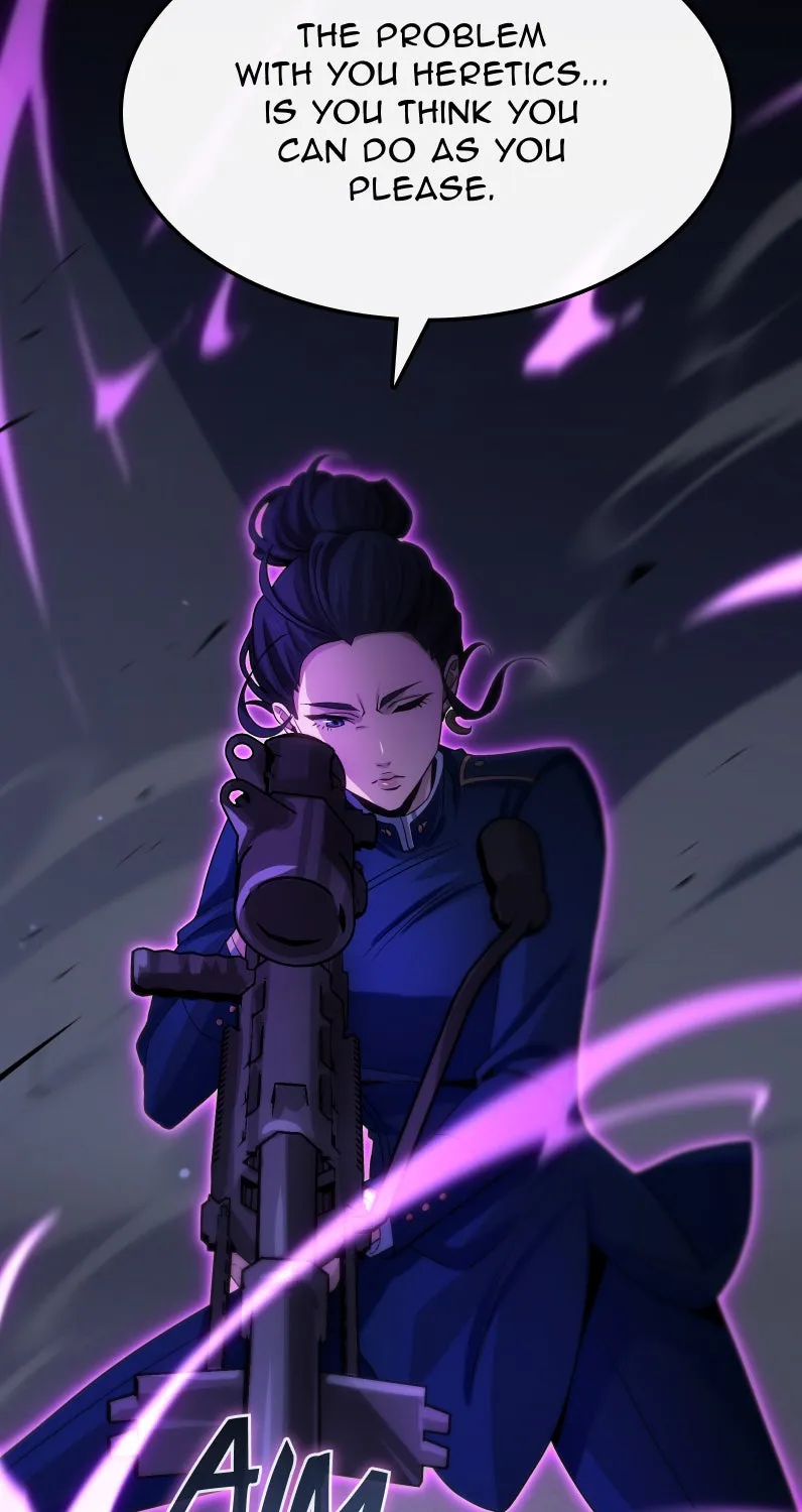 Writers Legacy Chapter 16 page 205 - 
