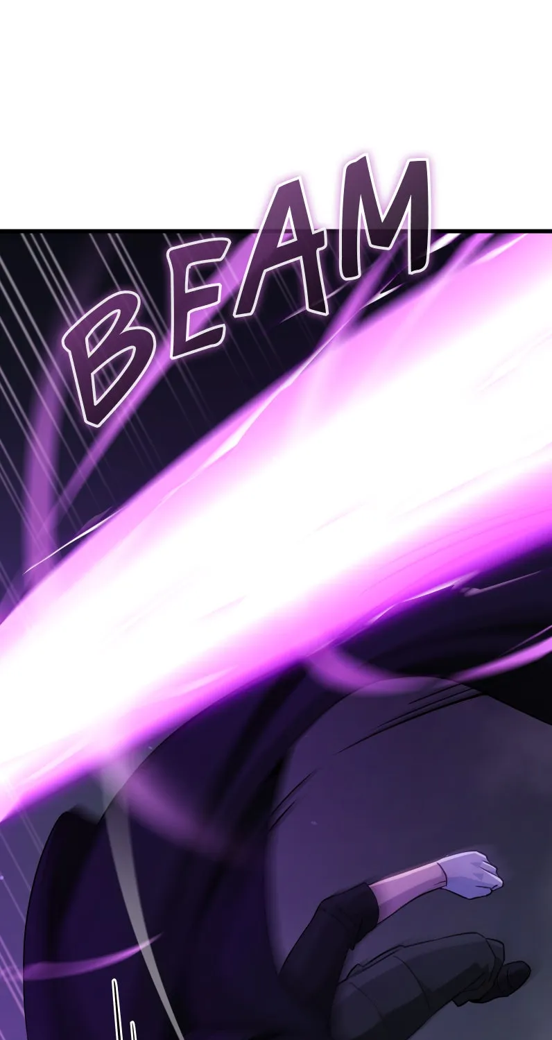 Writers Legacy Chapter 16 page 209 - 