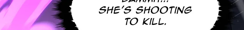 Writers Legacy Chapter 16 page 212 - 