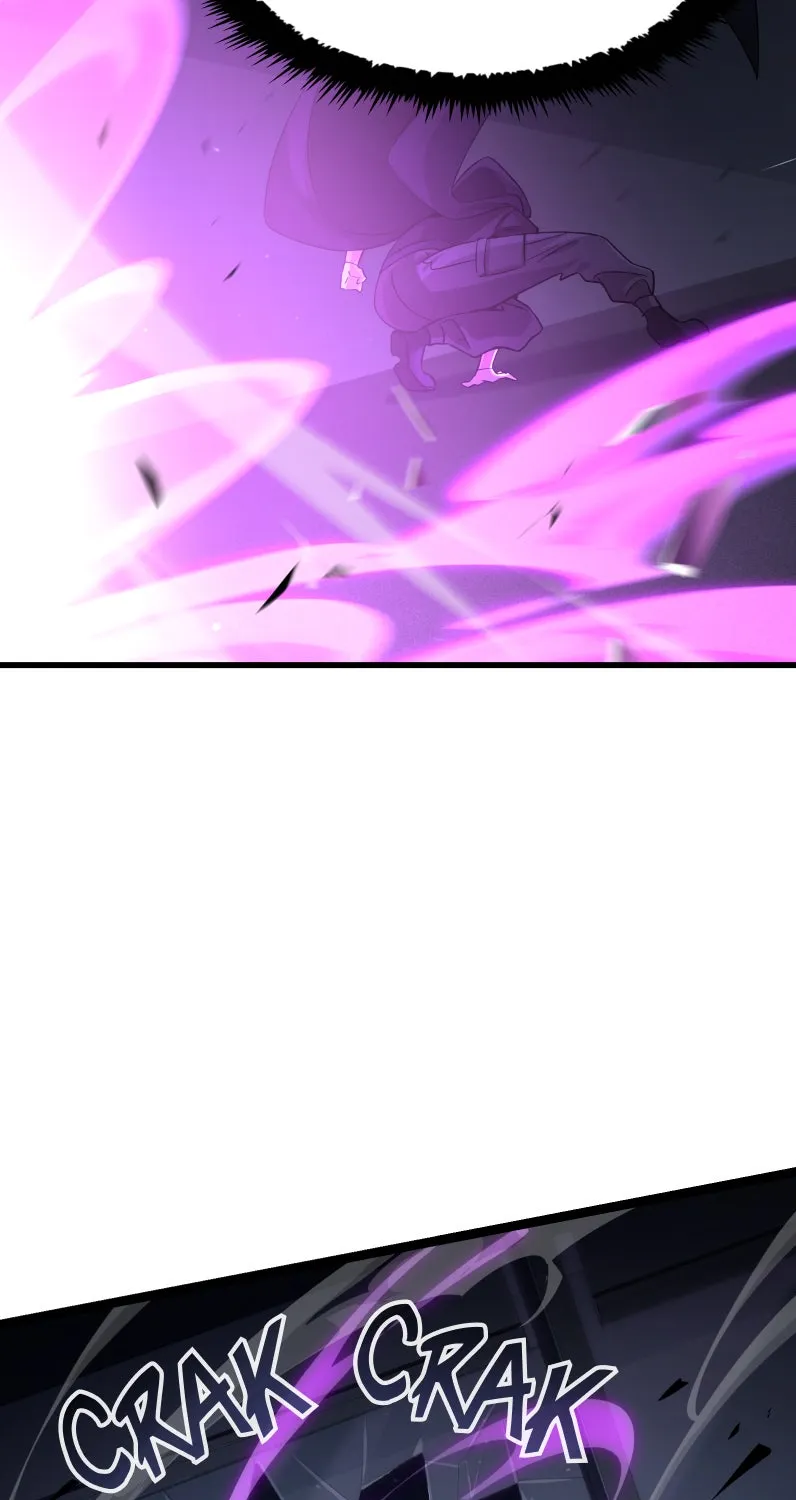 Writers Legacy Chapter 16 page 213 - 