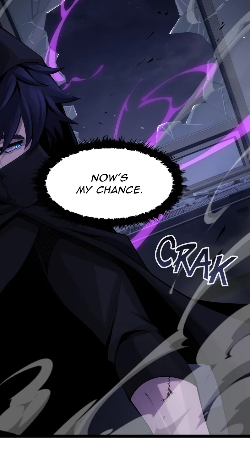 Writers Legacy Chapter 16 page 215 - 