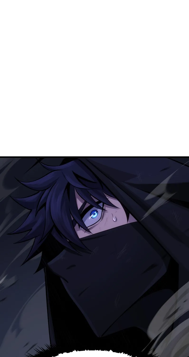Writers Legacy Chapter 16 page 217 - 