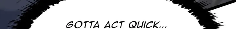 Writers Legacy Chapter 16 page 218 - 