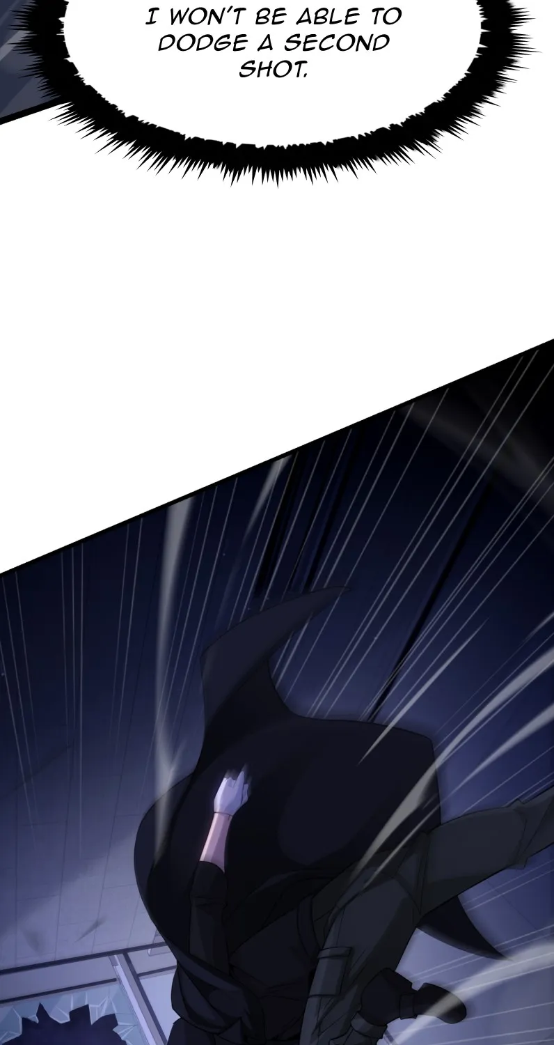 Writers Legacy Chapter 16 page 219 - 