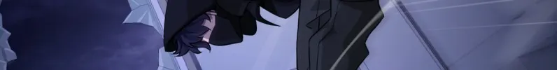 Writers Legacy Chapter 16 page 220 - 