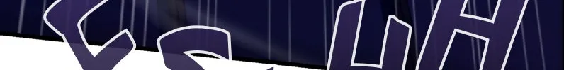 Writers Legacy Chapter 16 page 224 - 