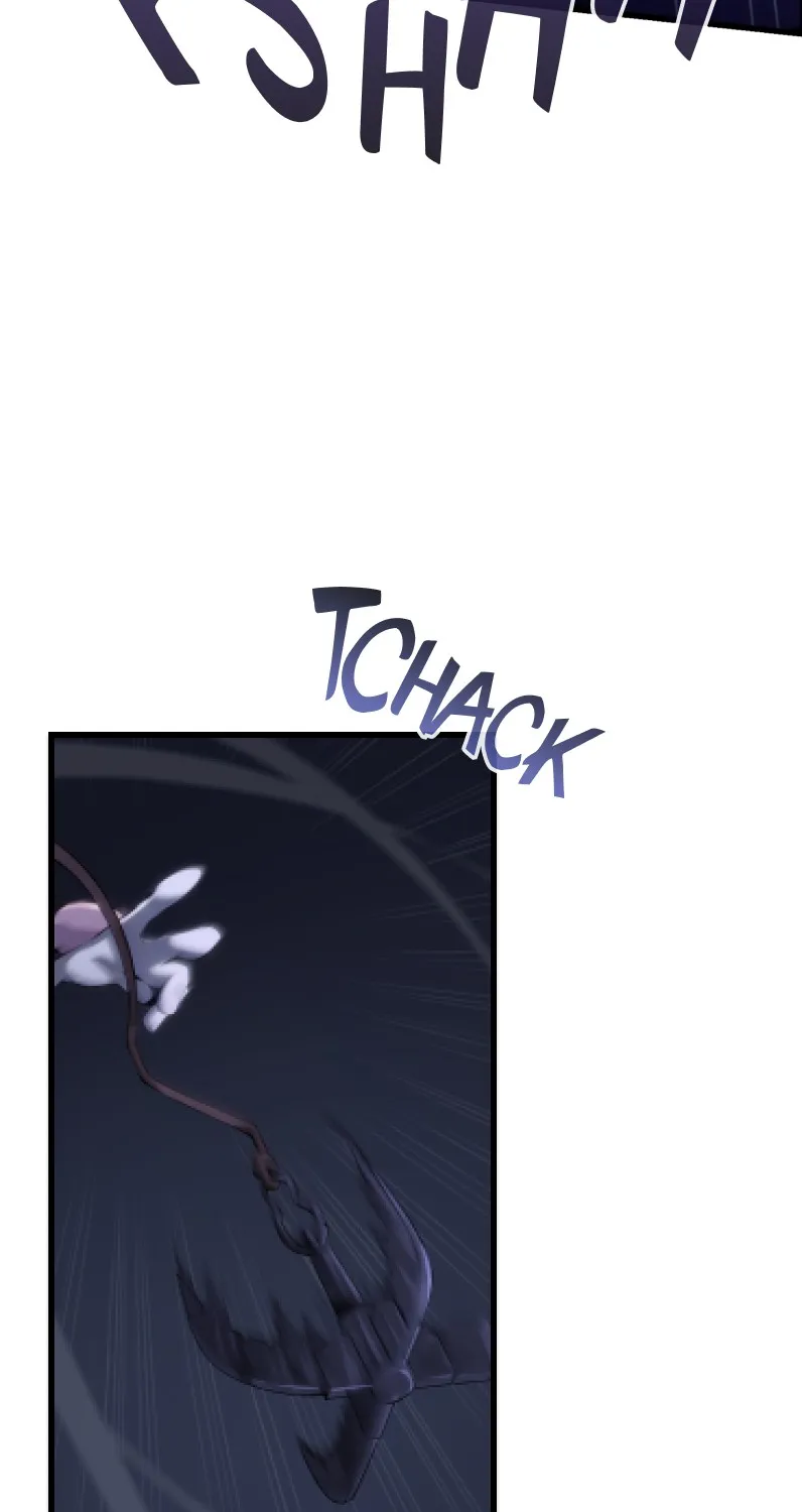 Writers Legacy Chapter 16 page 225 - 