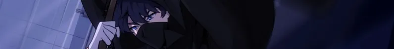 Writers Legacy Chapter 16 page 228 - 