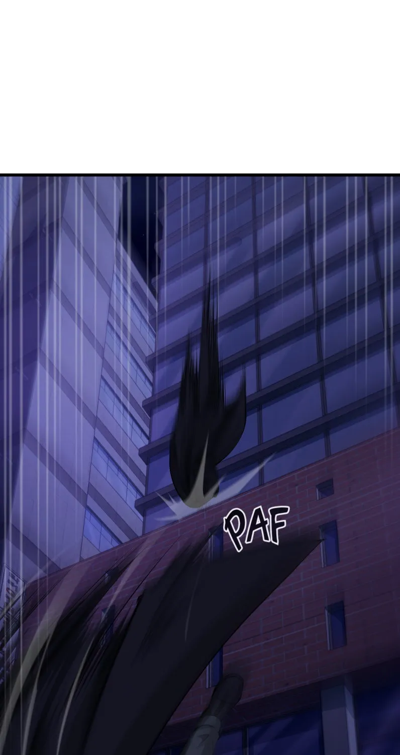 Writers Legacy Chapter 16 page 231 - 