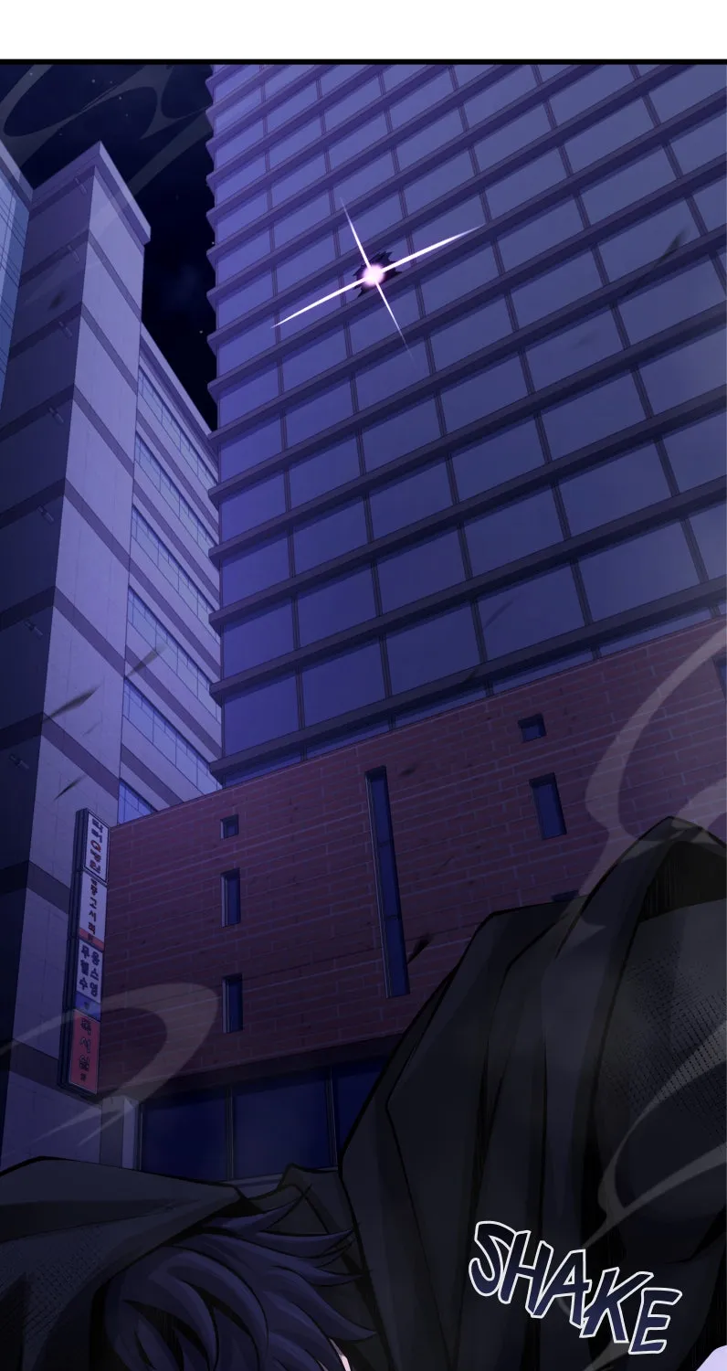 Writers Legacy Chapter 16 page 235 - 