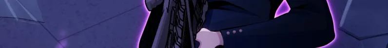 Writers Legacy Chapter 16 page 238 - 