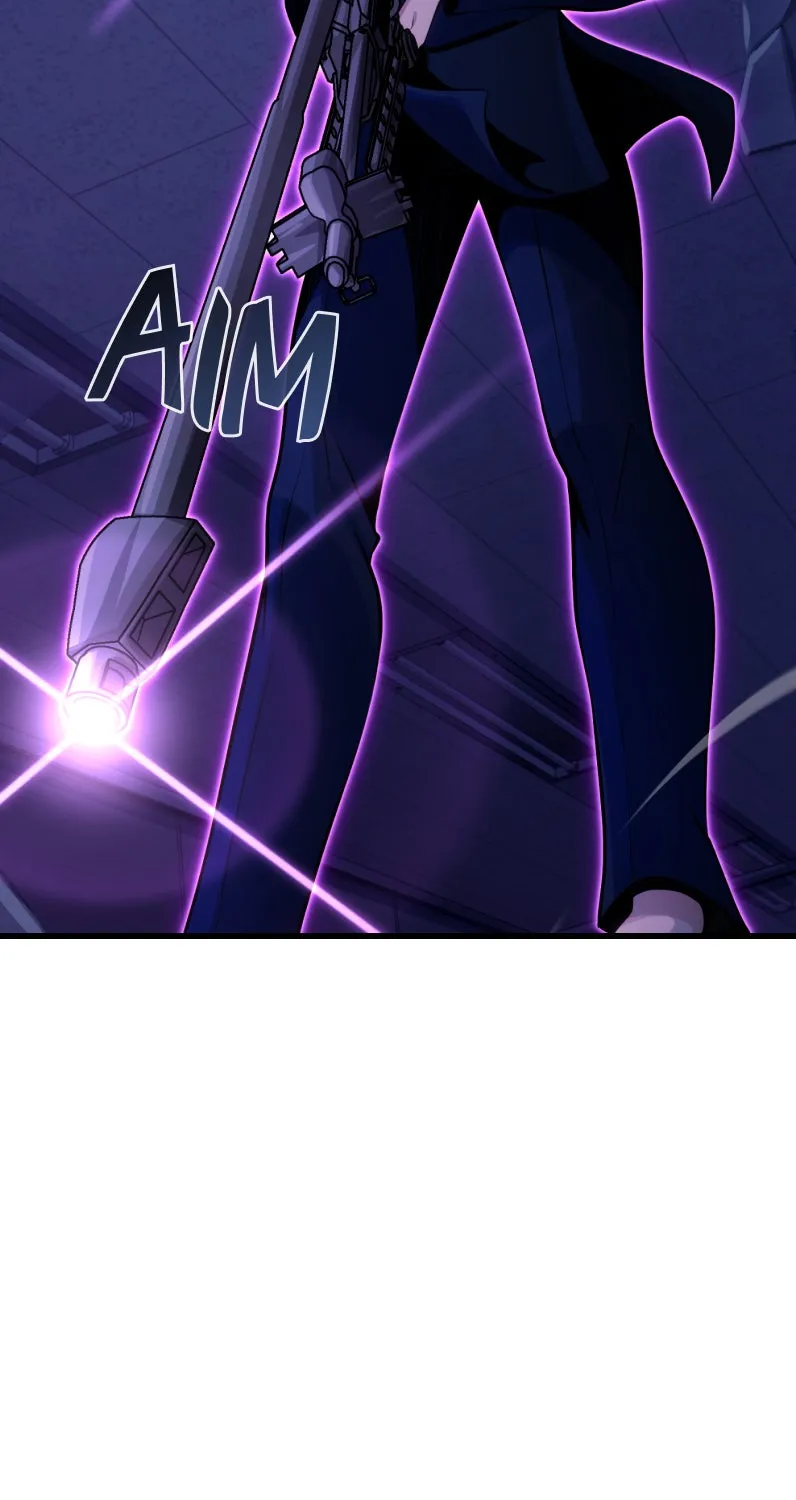 Writers Legacy Chapter 16 page 239 - 