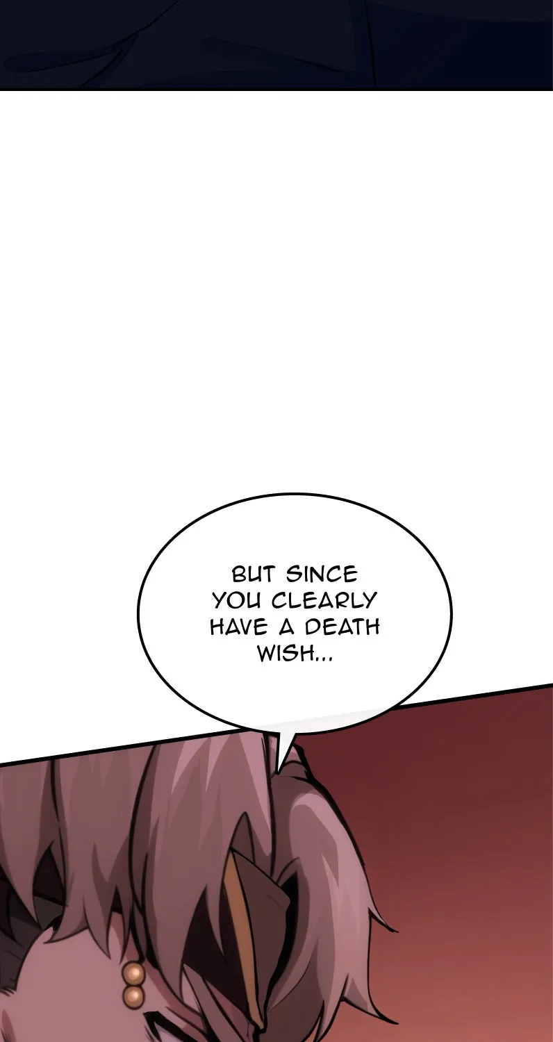 Writers Legacy Chapter 16 page 25 - 