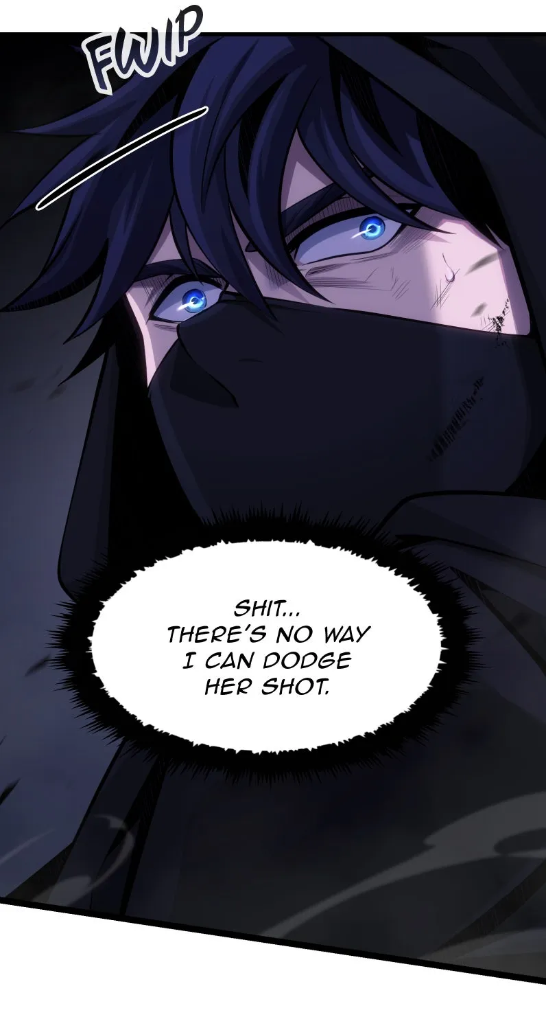 Writers Legacy Chapter 16 page 241 - 