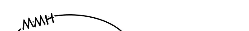 Writers Legacy Chapter 16 page 244 - 