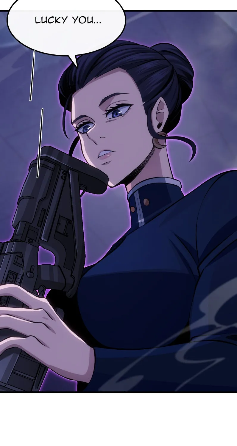 Writers Legacy Chapter 16 page 245 - 