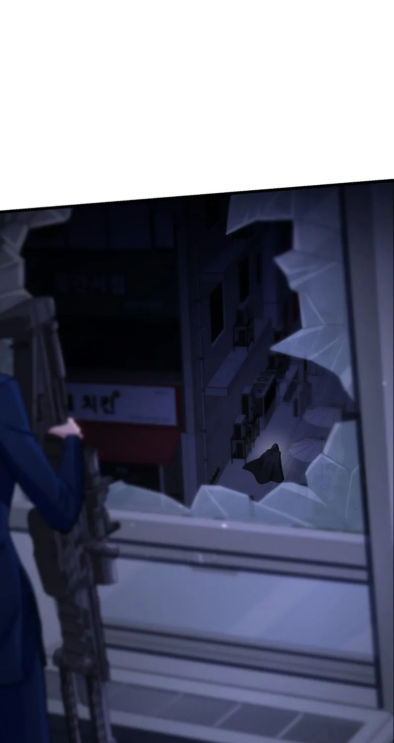 Writers Legacy Chapter 16 page 247 - 