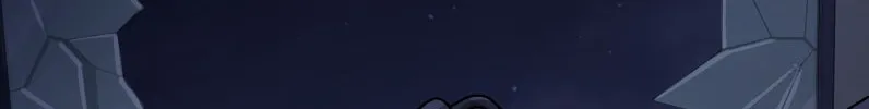 Writers Legacy Chapter 16 page 250 - 