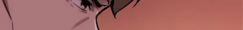 Writers Legacy Chapter 16 page 26 - 