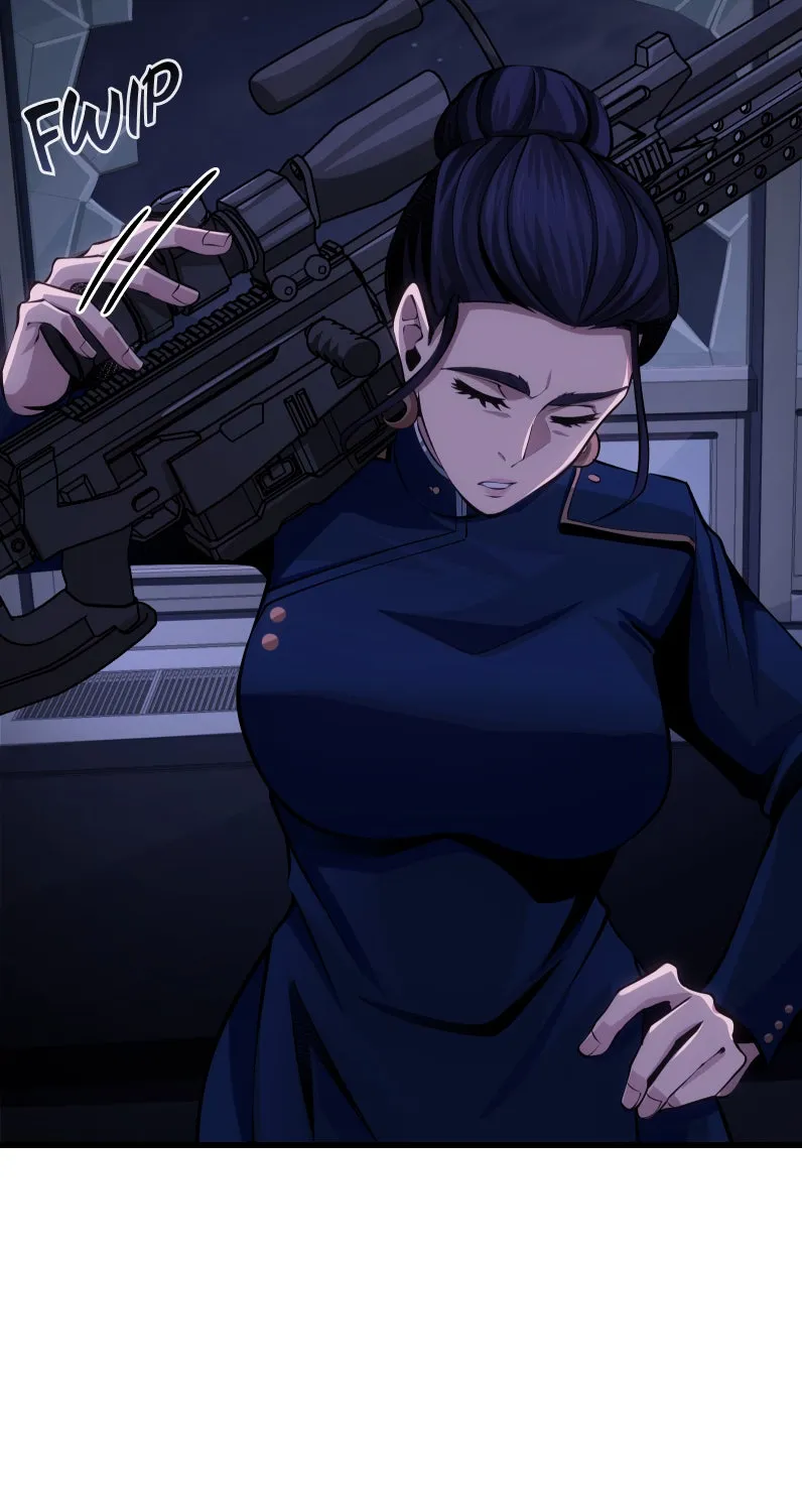 Writers Legacy Chapter 16 page 251 - 