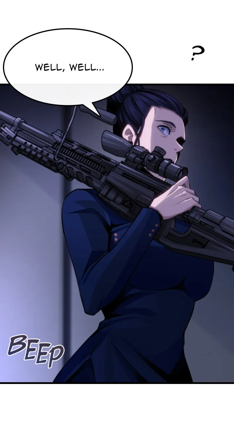 Writers Legacy Chapter 16 page 253 - 