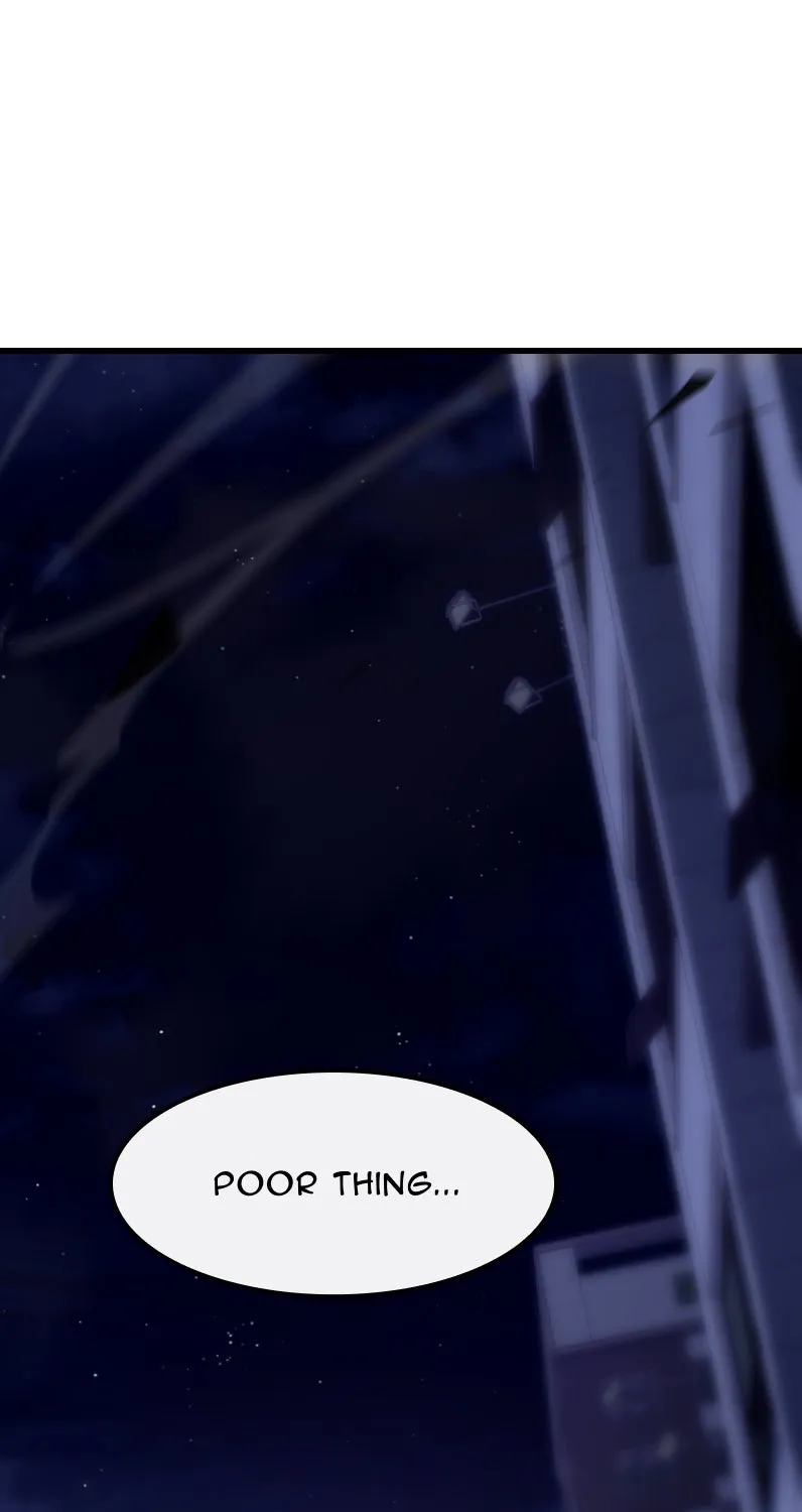 Writers Legacy Chapter 16 page 257 - 