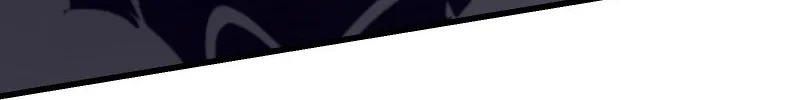 Writers Legacy Chapter 16 page 260 - 