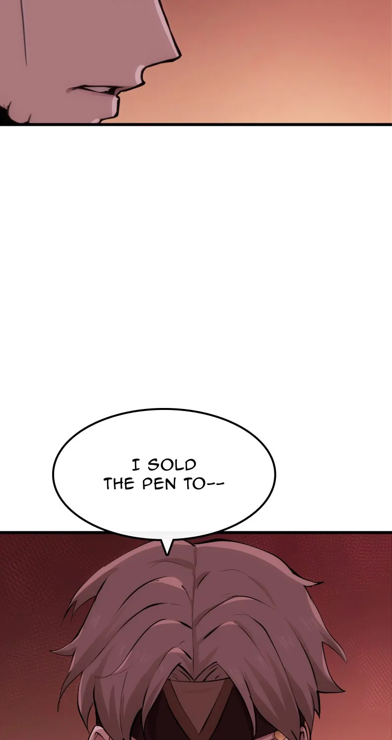 Writers Legacy Chapter 16 page 27 - 