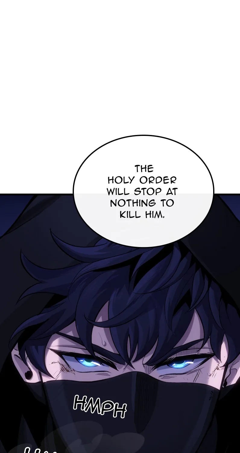 Writers Legacy Chapter 16 page 261 - 