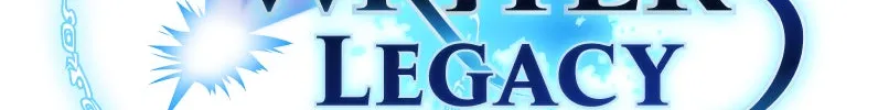Writers Legacy Chapter 16 page 264 - 